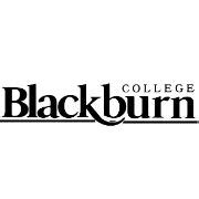 Blackburn College Reviews | Glassdoor