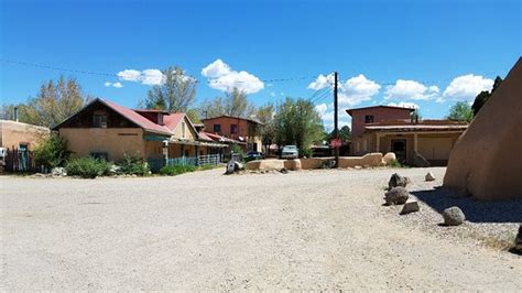 Ranchos de Taos Plaza - 2021 All You Need to Know BEFORE You Go (with Photos) - Tripadvisor