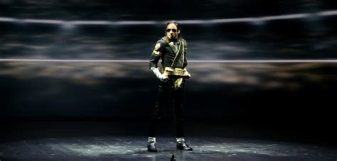 MJ - The Musical Tickets | Vivid Seats