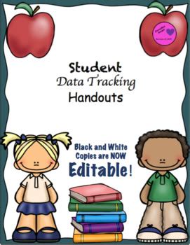 teachers pay teacher clipart istation 10 free Cliparts | Download images on Clipground 2024