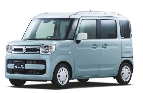 10 Best-Selling Cars in Japan | The Daily Drive | Consumer Guide®