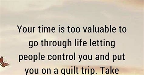 Your Time is Too Valuable - Joel Osteen Quotes