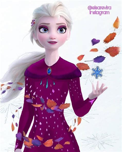 Disney Princess Frozen, Frozen Disney Movie, Olaf Frozen, Disney Movies, Carnival Birthday ...