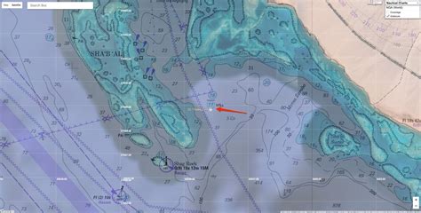 GeoGarage blog: SS Thistlegorm images released by Nottingham University