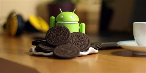 8 New Android Oreo Features You Should Know About