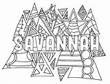 Name Printable Coloring Pages sketch template