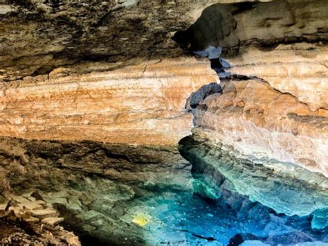 Visit Mount Gambier on the Limestone Coast, South Australia