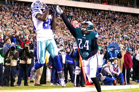 Dallas Cowboys vs. Philadelphia Eagles: Live Score, Highlights and Analysis | Bleacher Report