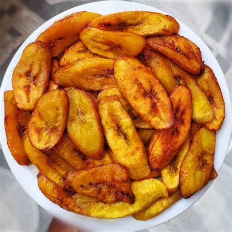 𝐉𝐚𝐦𝐋𝐮𝐬𝐡 🇯🇲 on Instagram: “Hit that like button if you love fry ...