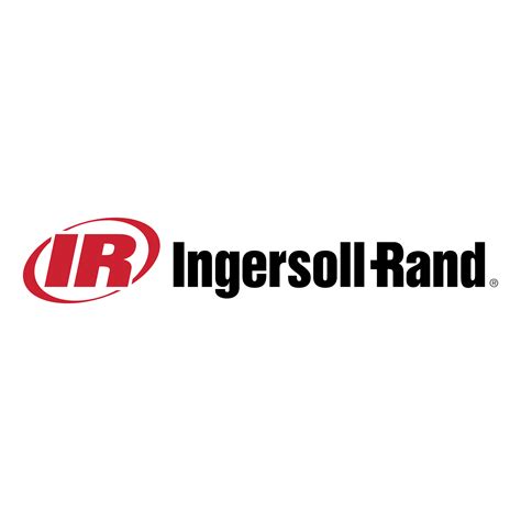 Ingersoll Rand - Gambaran