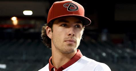 Dansby Swanson says he didn't fret over deadline deal with Diamondbacks ...