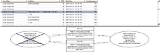 SQL Server Pror  调试死锁 CSDN博客 sketch template
