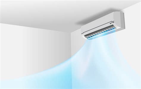 Energy Efficiency of Air Conditioners – Explained - Barrys Home Improvement