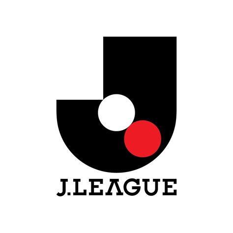 J.League เจลีก ลีกฟุตบอลอาชีพแห่งประเทศญี่ปุ่น | Ota-ku Tokyo