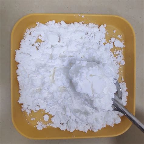 99% Dopamine Hydrochloride Powder Dopamine HCl CAS 62-31-7 - China Chemical and Threonine