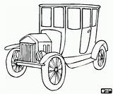 Cars coloring Pages Printable Games 2 sketch template