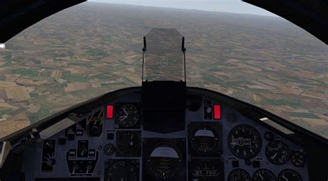 Review | BAE Systems Hawk T1/A | X-Plained, the Source for All Your X-Plane Articles