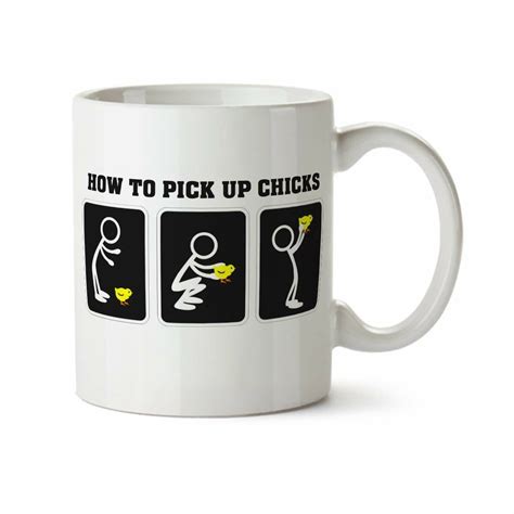 36 Funny Coffee Mugs That Will Make All Your Co-Workers Jealous in 2021 ...