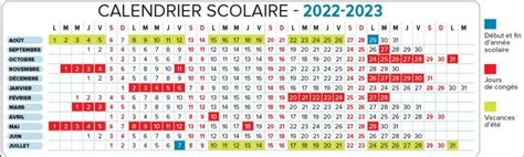 Calendrier Conge Scolaire 2024 Belgique Cool Awasome List of ...