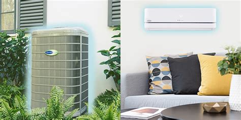 4 Ways a Ductless Split System Will Improve Your Life | Oostburg, WI