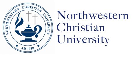 Welcome to Northwestern - Online Christian University