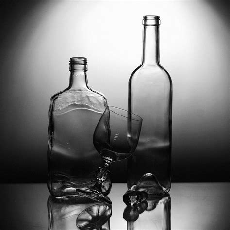 Images Gratuites : Rétro, boisson, nature morte, La peinture, bouteille de vin, bouteille en ...