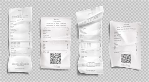 What to do when the thermal printer is not printing clearly? - Graphic Tickets