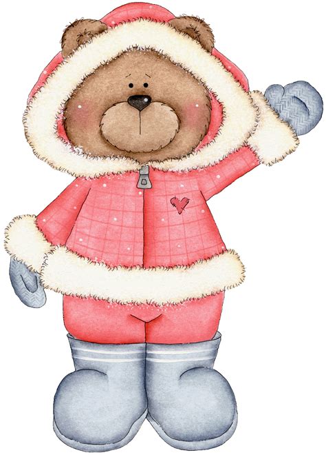 clip art winter holiday 20 free Cliparts | Download images on ...