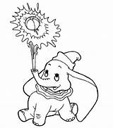 Guarda tutti I Disegni Di Dumbo Da Colorare Wwwbambinievacanzecom  sketch template