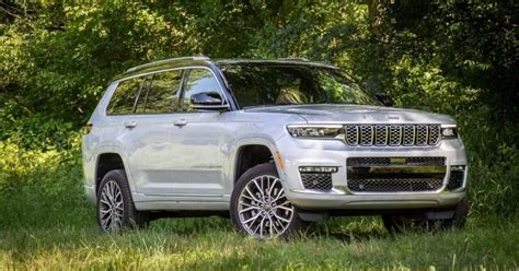 Jeep Cherokee Recall 2024 Uk - Bria Juliana