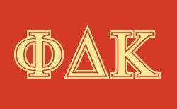 21 best NSPDK INC images on Pinterest | Kappa, Sorority and Banquet