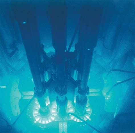 Nuclear Reactor Core [1725 x 1700] | Nuclear reactor, Nuclear, Nuclear ...