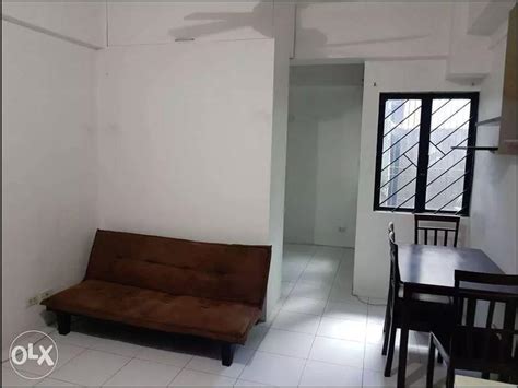 San Rafael Kapitolyo Condo Unit For Rent, Property, Rentals, Apartments ...