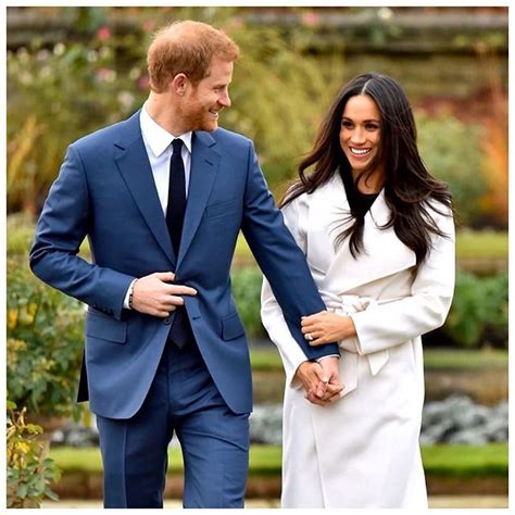 Meghan Markle (Duchess of Sussex) Wiki, Bio, Age, Height, Weight, Measurements, Net Worth ...