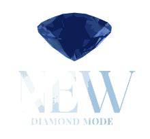 Diamond PFP - Diamond Profile Pics