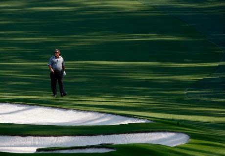 78 Fuzzy zoeller Stock Pictures, Editorial Images and Stock Photos | Shutterstock