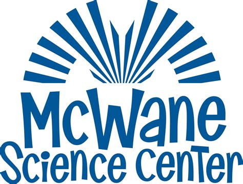 Win 2 Free Tickets to McWane Center Adventure Hall | Birminghamparent.com