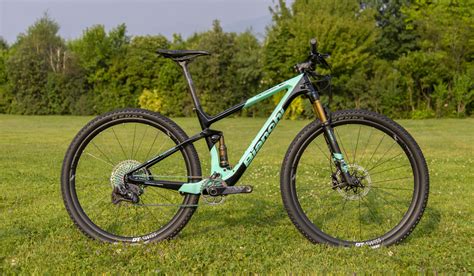 Bianchi introduces new Methanol CV FS – Bianchi