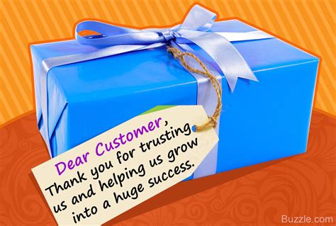 Thank You Messages to Show Customer Appreciation | Thank you messages, Thank you quotes, Thank ...