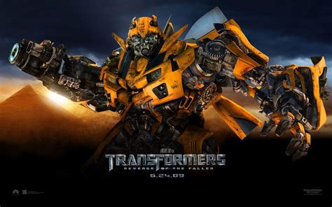 Movie Transformers 2 Bumblebee Car / The History Of Bumblebee And Camaro / We have 61+ amazing ...