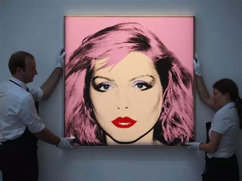 With expensive watch bands, Apple took a cue from Andy Warhol to solve a big problem | Business ...