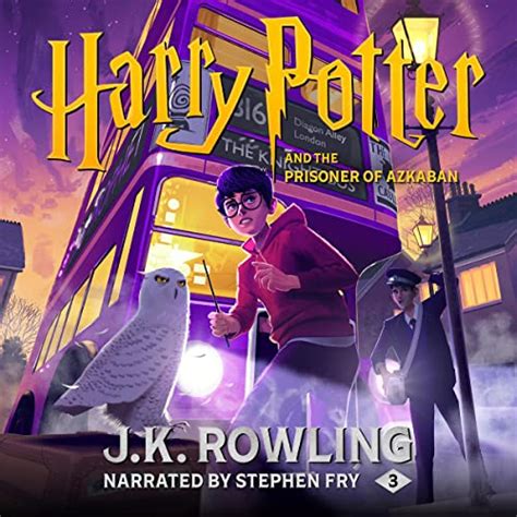 Harry Potter Audiobooks | Audible.in