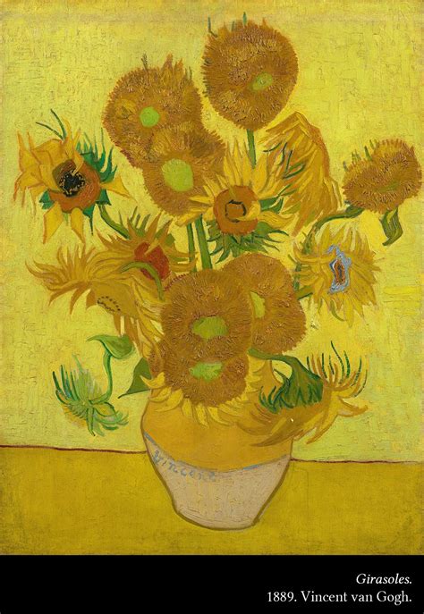Van Gogh Museum - 3 minutos de arte