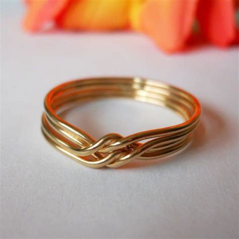 Puzzle Rings: The Complete Guide