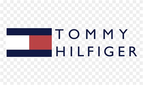 Tommy Hilfiger Logo Png - Tommy Hilfiger Logo PNG - FlyClipart