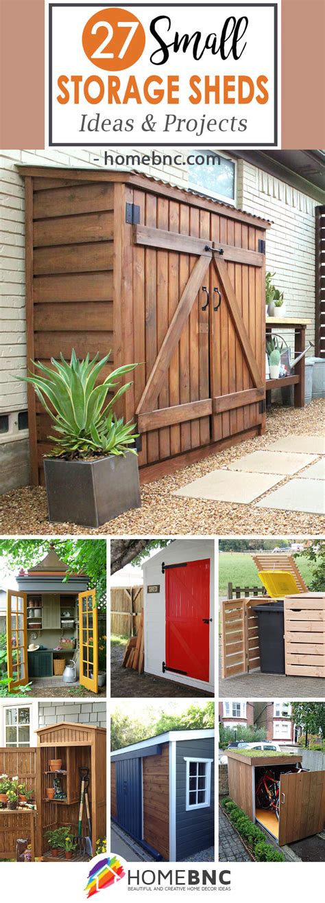 34+ Garden Shed Ideas Photos Images - WOOD DIY PRO