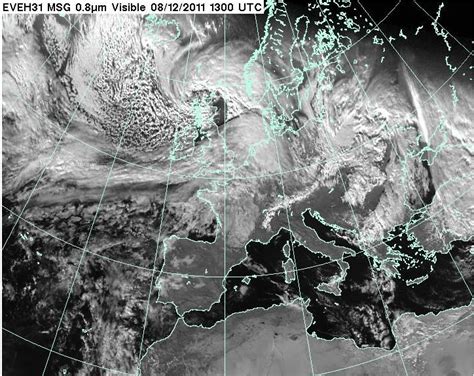 >Scotland cleans up following biggest storm of season and in years, fits turbulent forecast ...