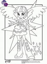 My Little Pony Human Coloring Pages  Home sketch template