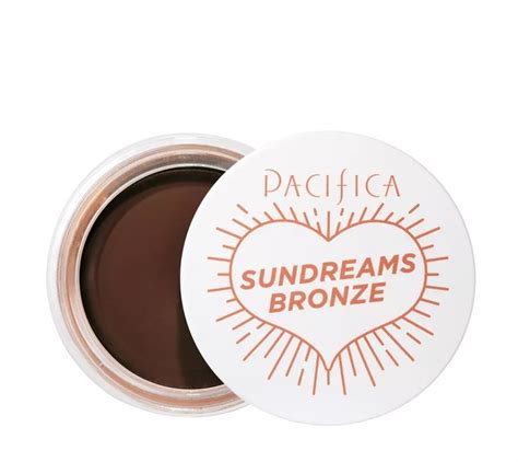 Found: The 12 Best Bronzers for Dark Skin Tones | Who What Wear