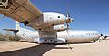 Category:C-133 Cargomaster at the Pima Air & Space Museum - Wikimedia Commons